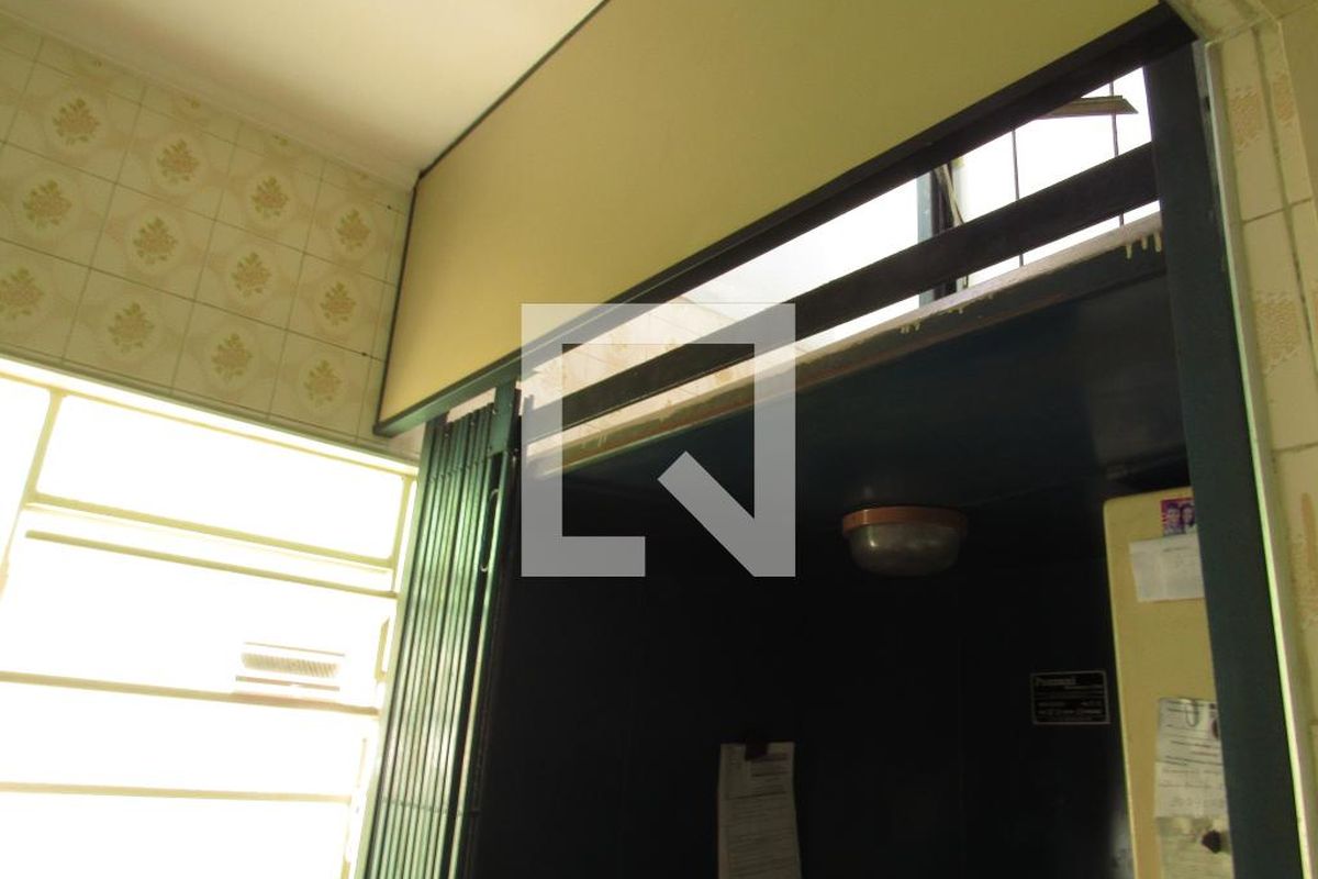 Casa, 2 quartos, 189 m² - Foto 26