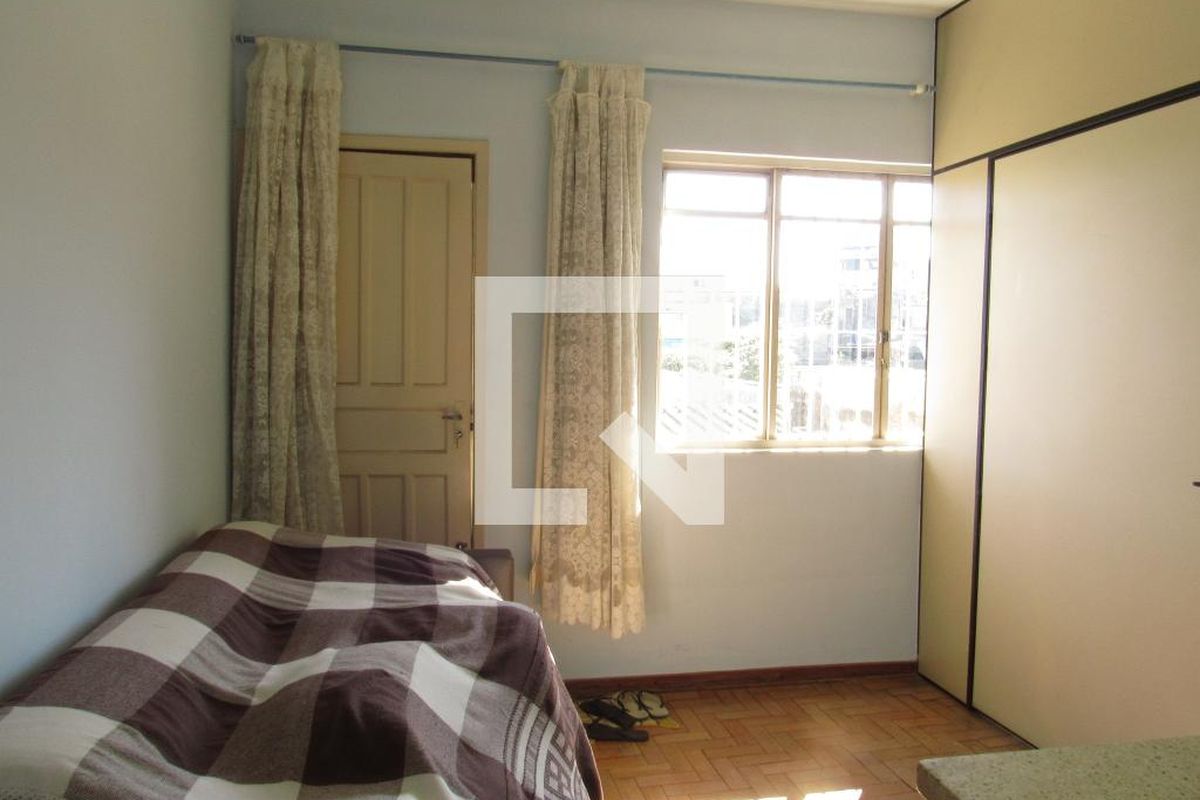 Casa, 2 quartos, 189 m² - Foto 130