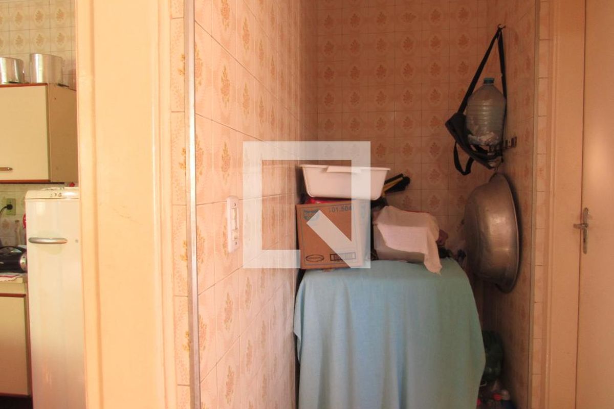 Casa, 2 quartos, 189 m² - Foto 176