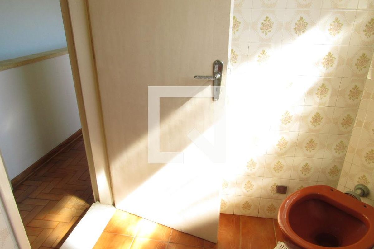 Casa, 2 quartos, 189 m² - Foto 96