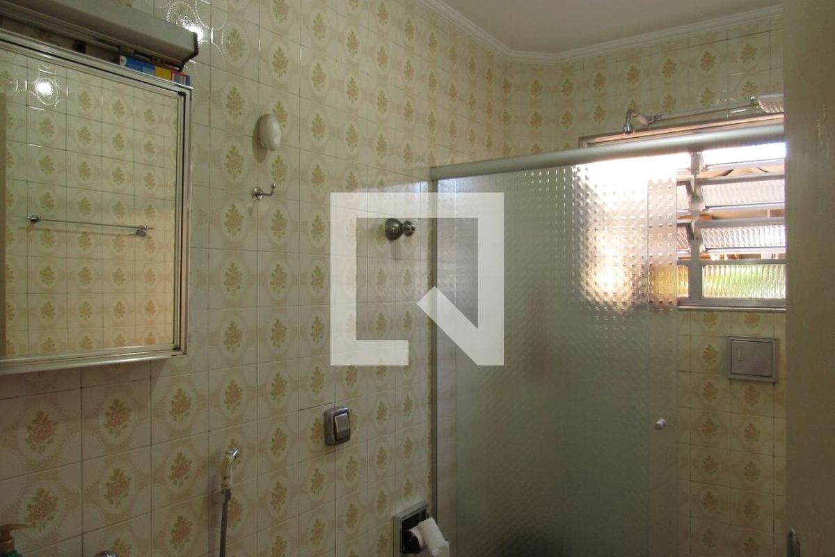 Casa, 2 quartos, 189 m² - Foto 120