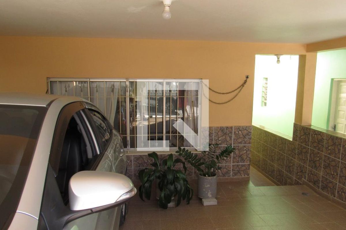 Casa, 2 quartos, 189 m² - Foto 254