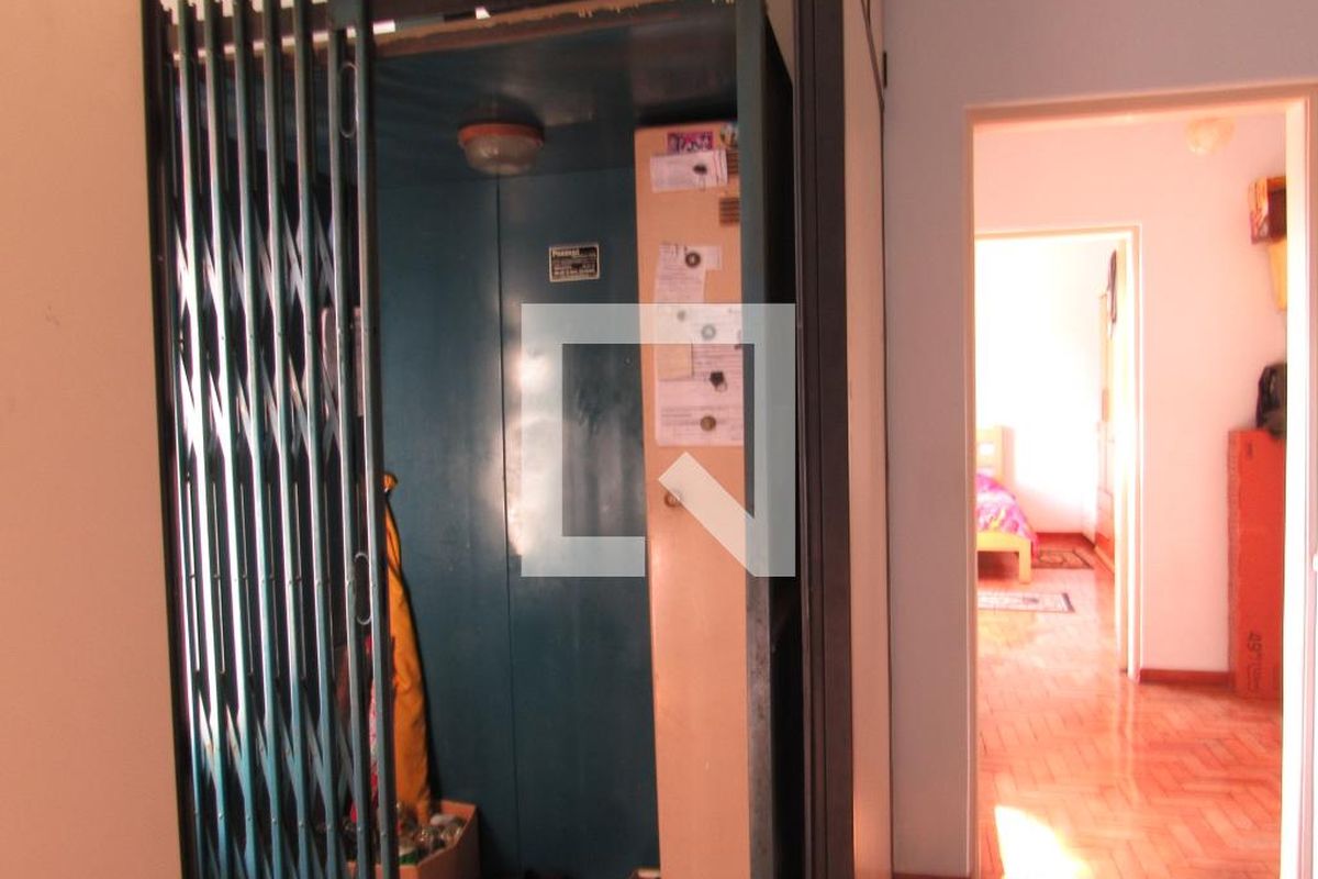Casa, 2 quartos, 189 m² - Foto 244