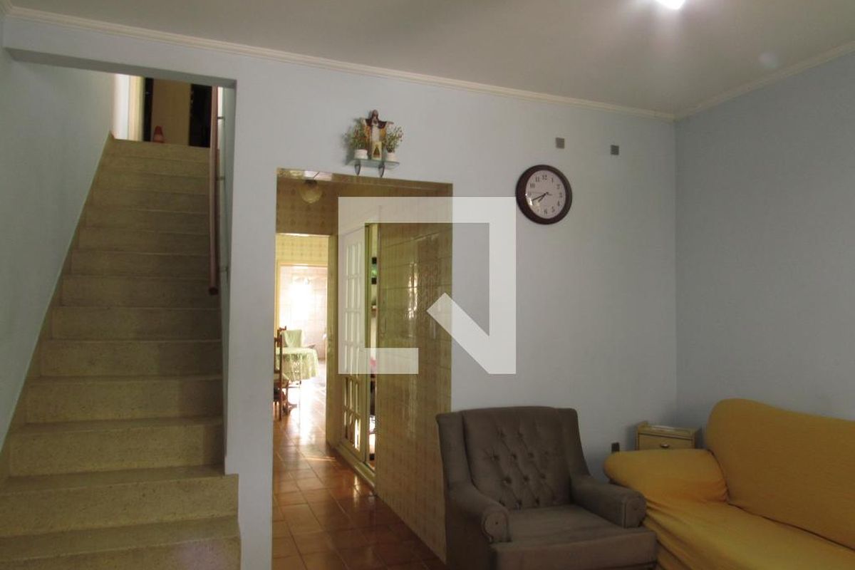 Casa, 2 quartos, 189 m² - Foto 10
