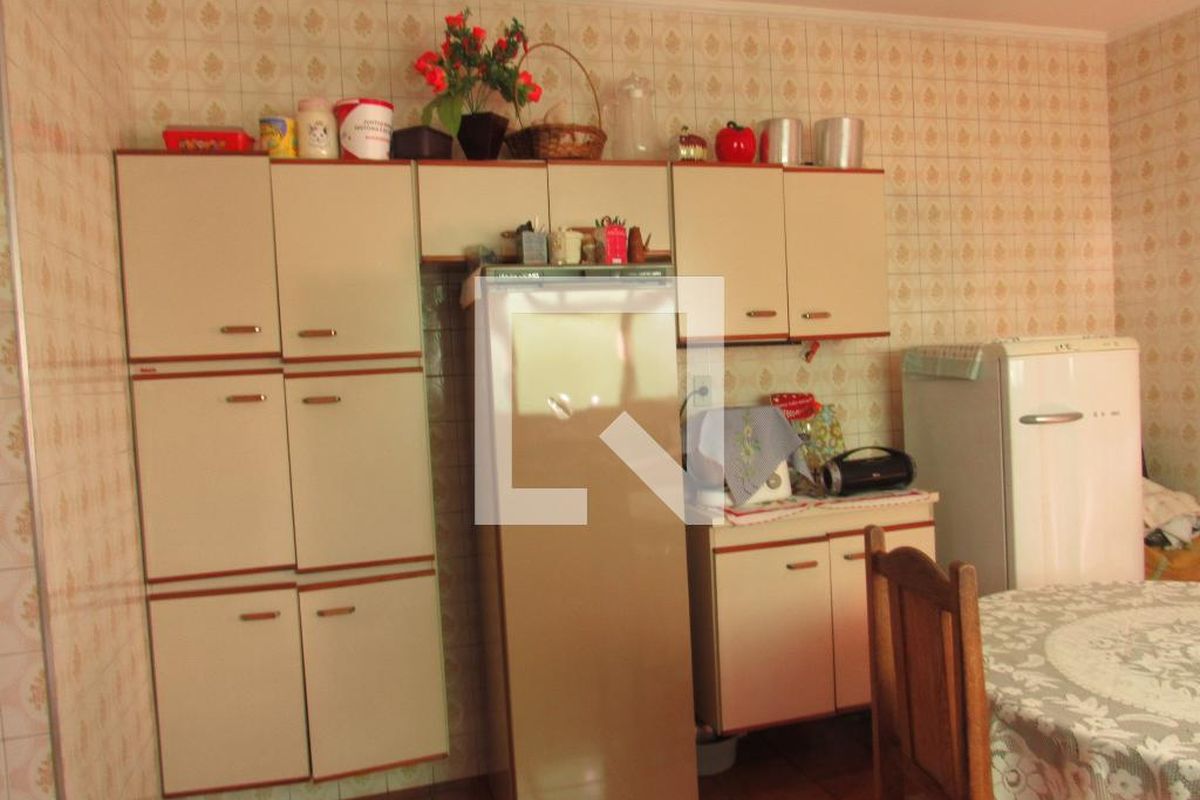 Casa, 2 quartos, 189 m² - Foto 148