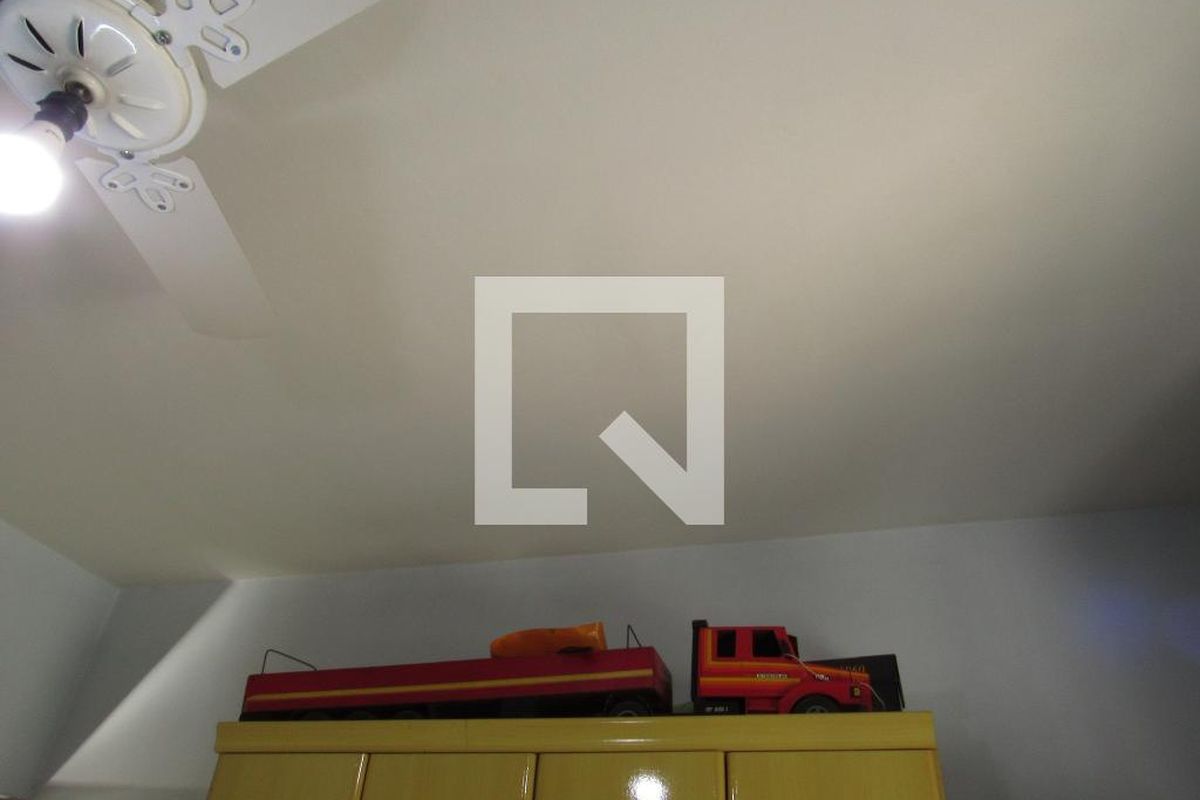 Casa, 2 quartos, 189 m² - Foto 56