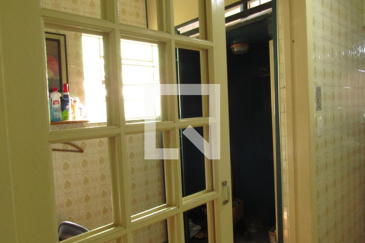 Casa, 2 quartos, 189 m² - Foto 42