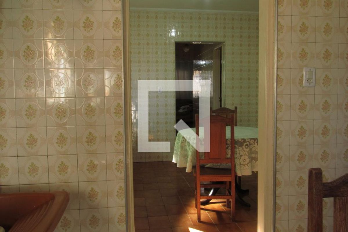 Casa, 2 quartos, 189 m² - Foto 190