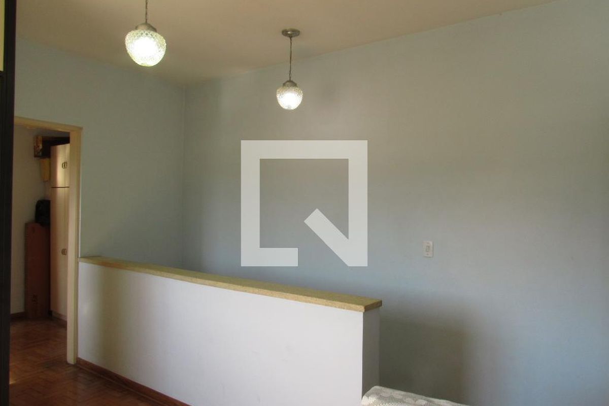 Casa, 2 quartos, 189 m² - Foto 132