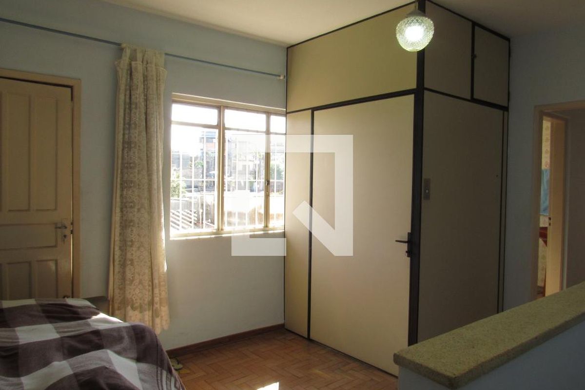 Casa, 2 quartos, 189 m² - Foto 126