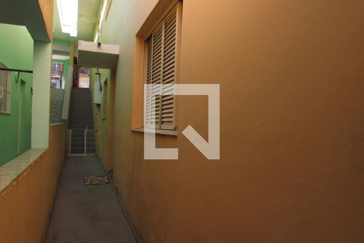 Casa, 2 quartos, 189 m² - Foto 294