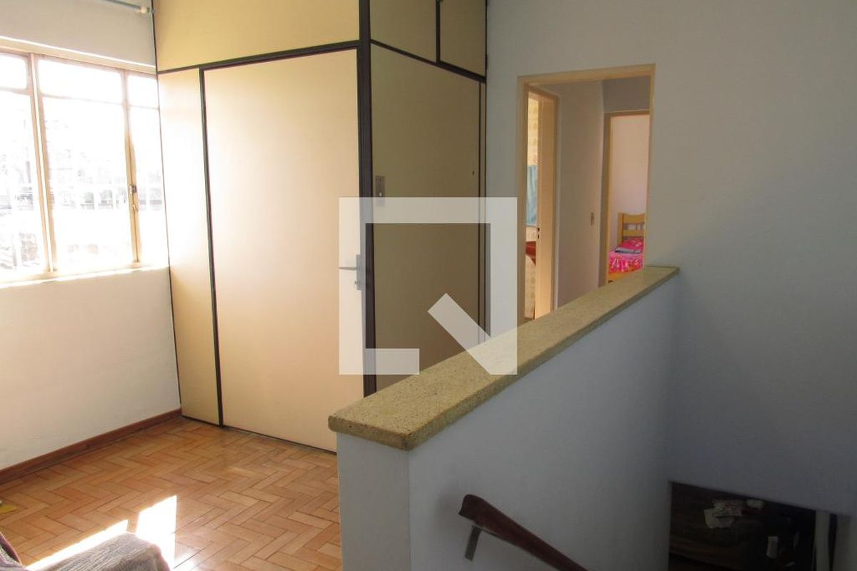 Casa, 2 quartos, 189 m² - Foto 128