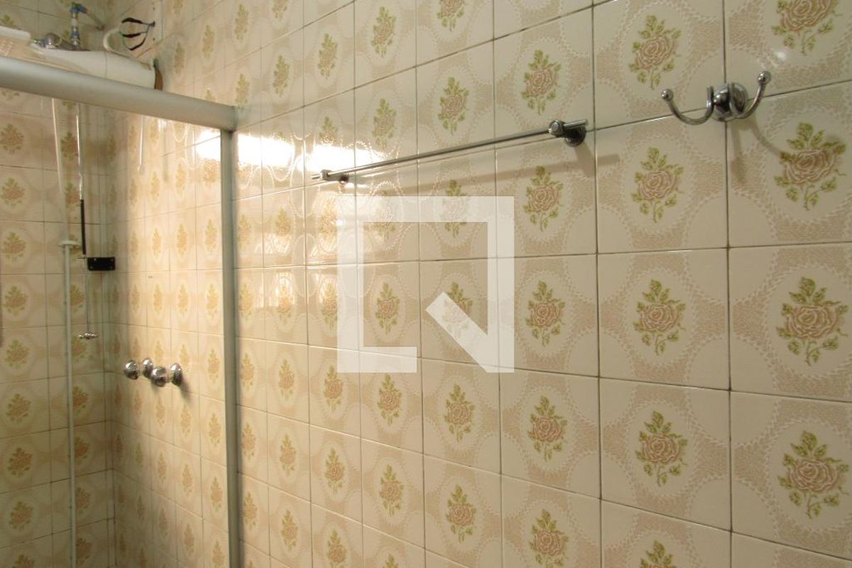 Casa, 2 quartos, 189 m² - Foto 112