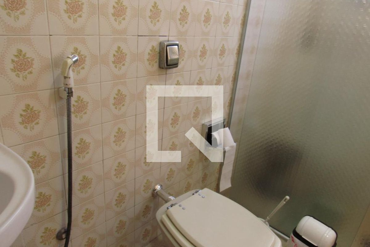 Casa, 2 quartos, 189 m² - Foto 110