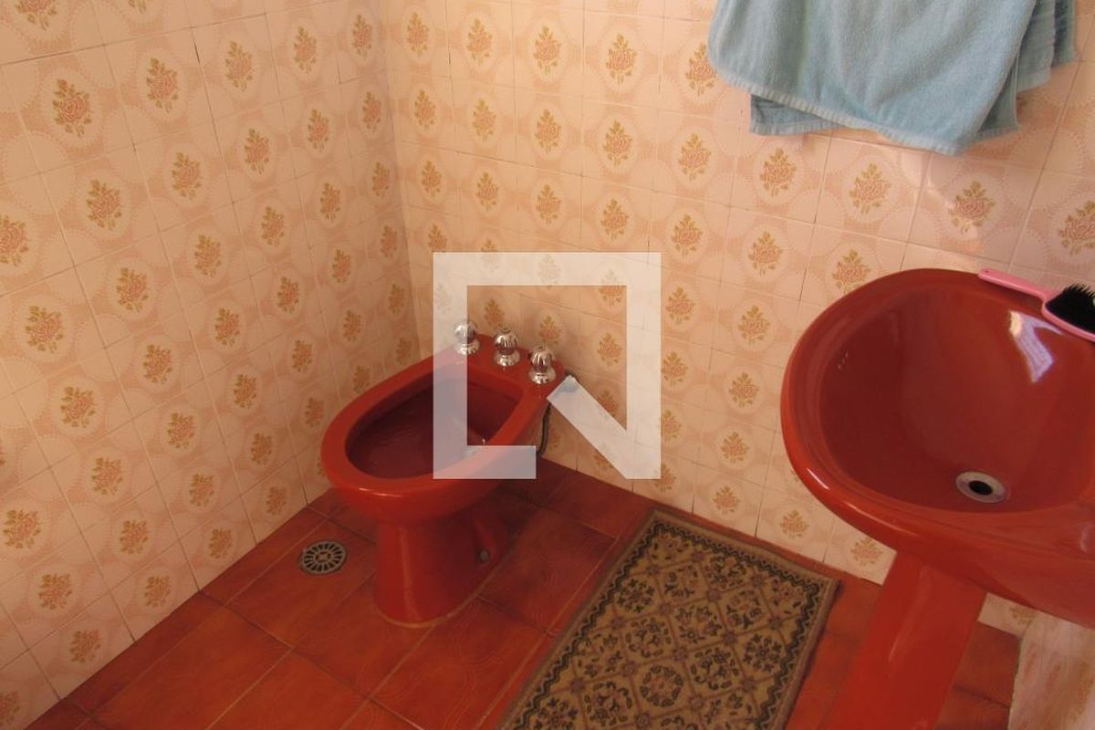 Casa, 2 quartos, 189 m² - Foto 88