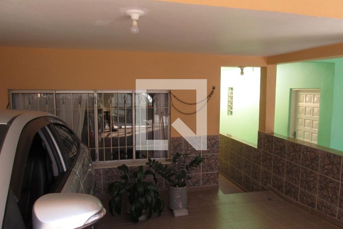 Casa, 2 quartos, 189 m² - Foto 252