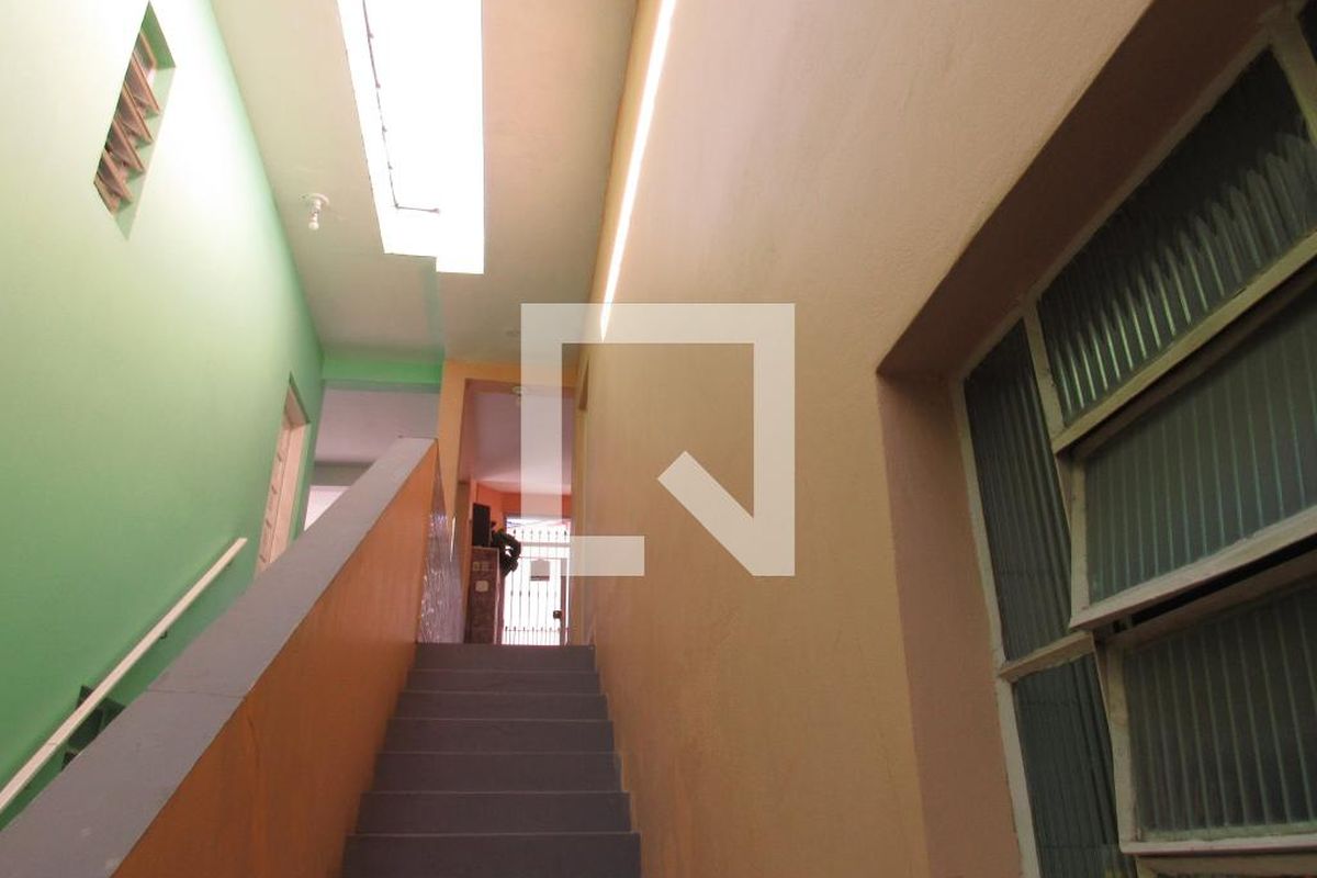 Casa, 2 quartos, 189 m² - Foto 272