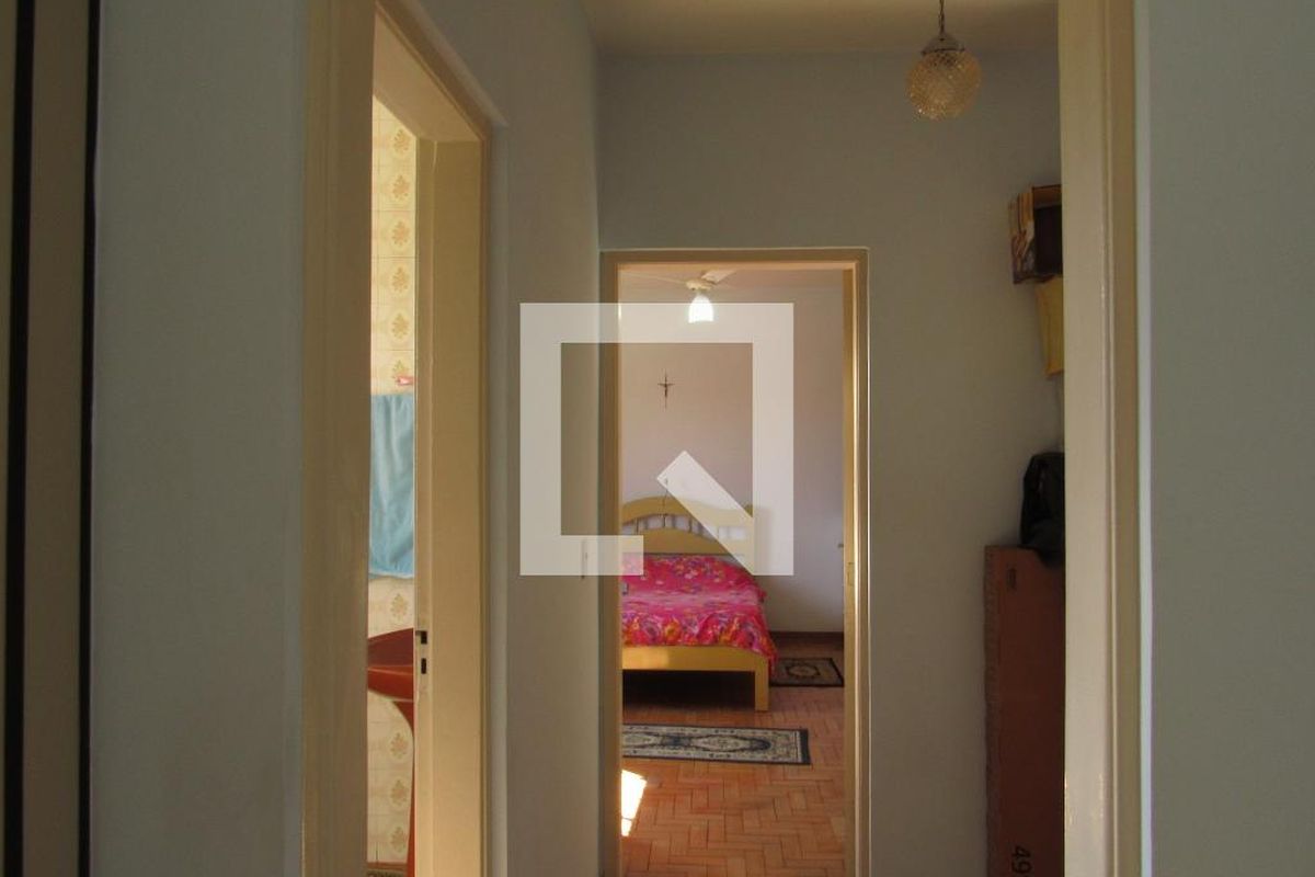 Casa, 2 quartos, 189 m² - Foto 124