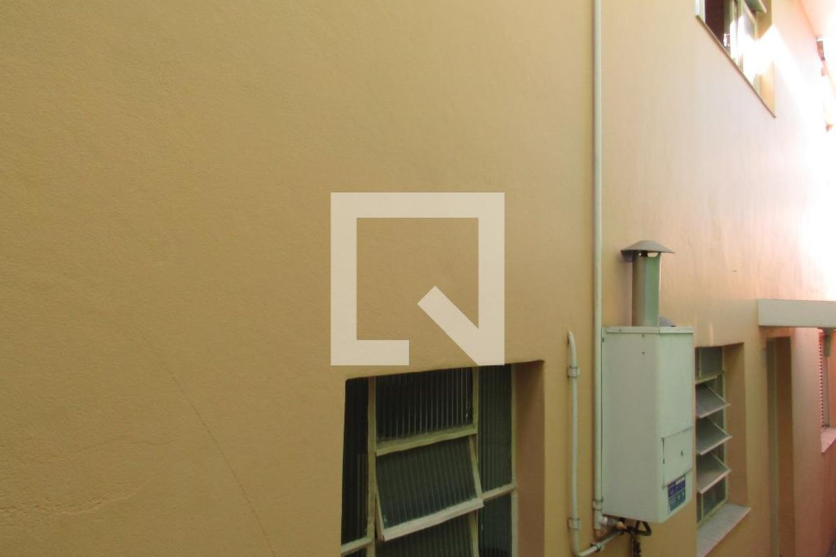 Casa, 2 quartos, 189 m² - Foto 266