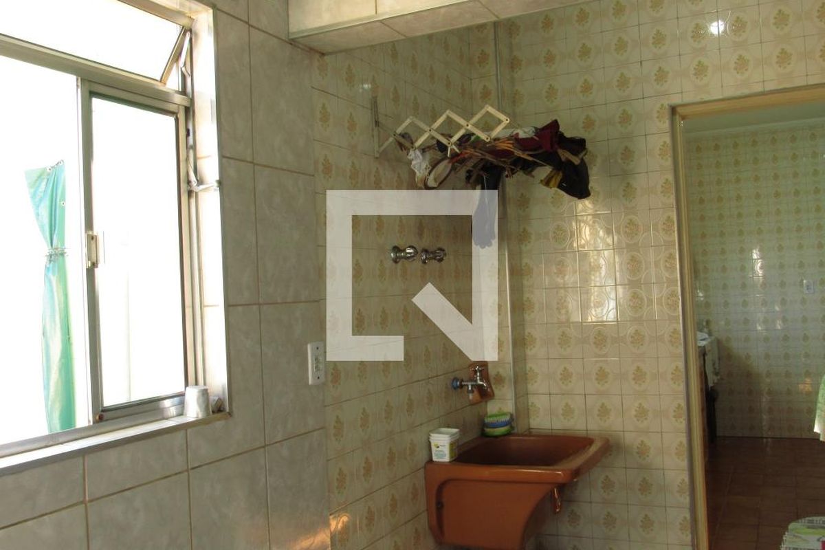Casa, 2 quartos, 189 m² - Foto 194