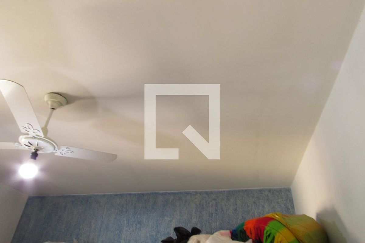 Casa, 2 quartos, 189 m² - Foto 50