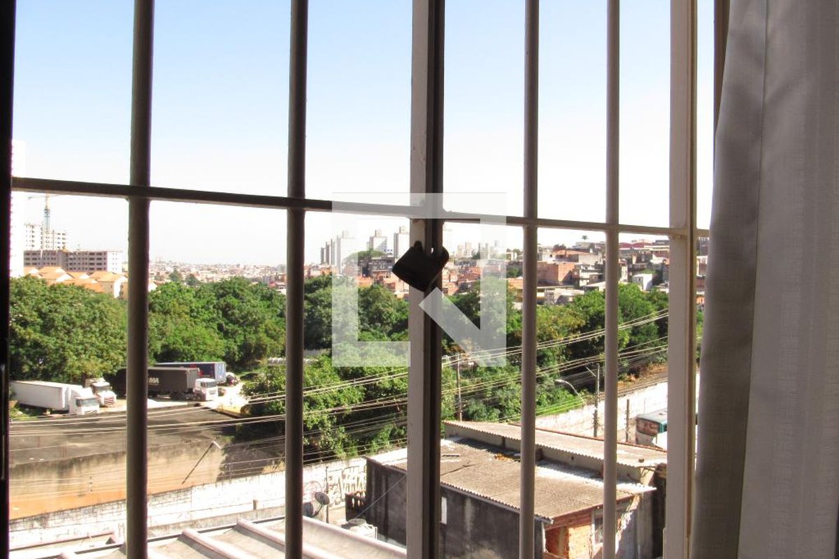 Casa, 2 quartos, 189 m² - Foto 58