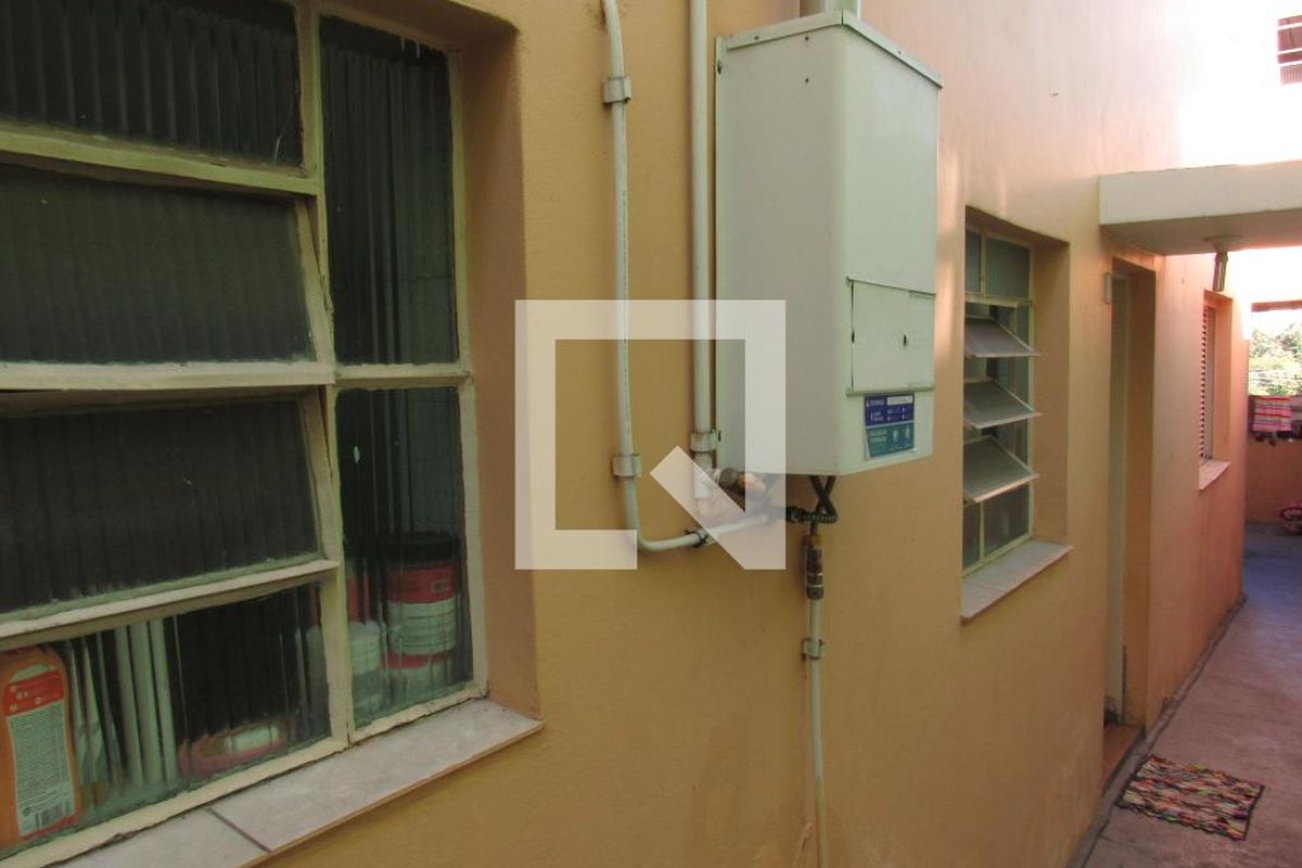 Casa, 2 quartos, 189 m² - Foto 268