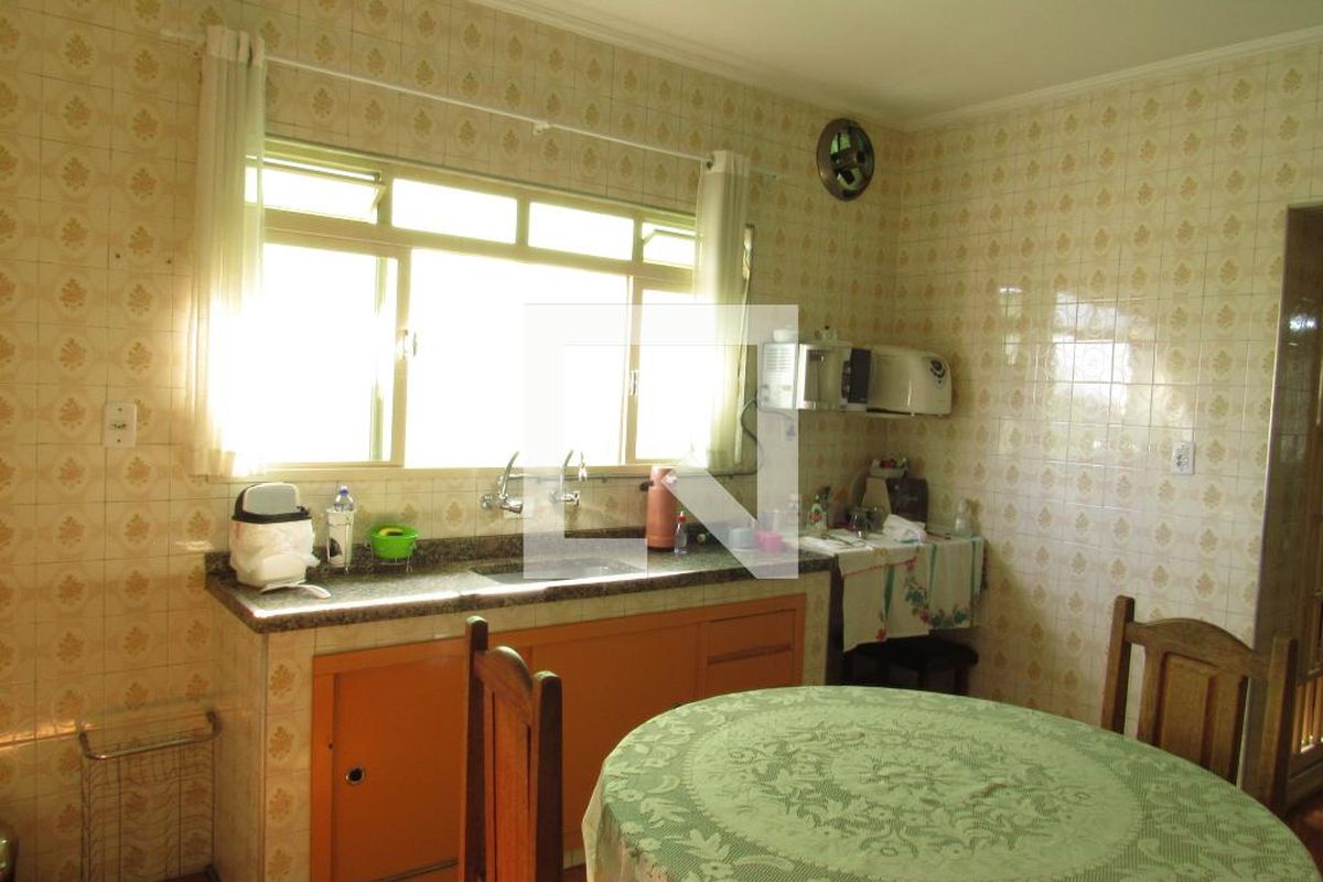 Casa, 2 quartos, 189 m² - Foto 154