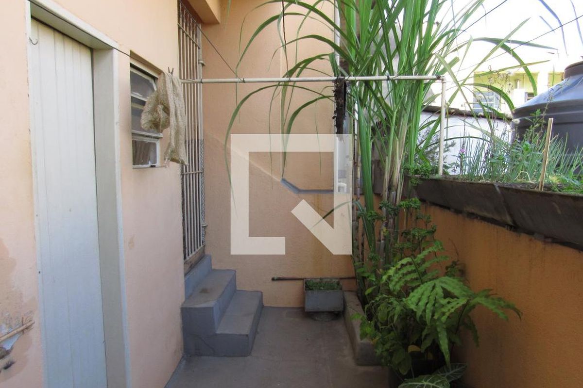 Casa, 2 quartos, 189 m² - Foto 278