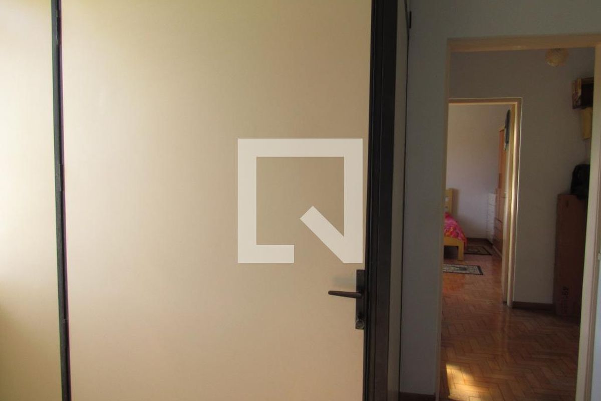 Casa, 2 quartos, 189 m² - Foto 242