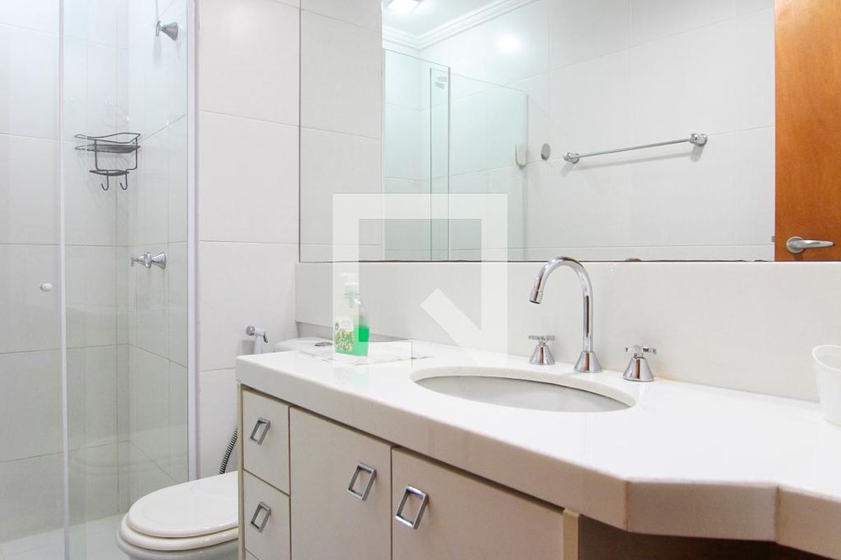 Apartamento, 3 quartos, 92 m² - Foto 52