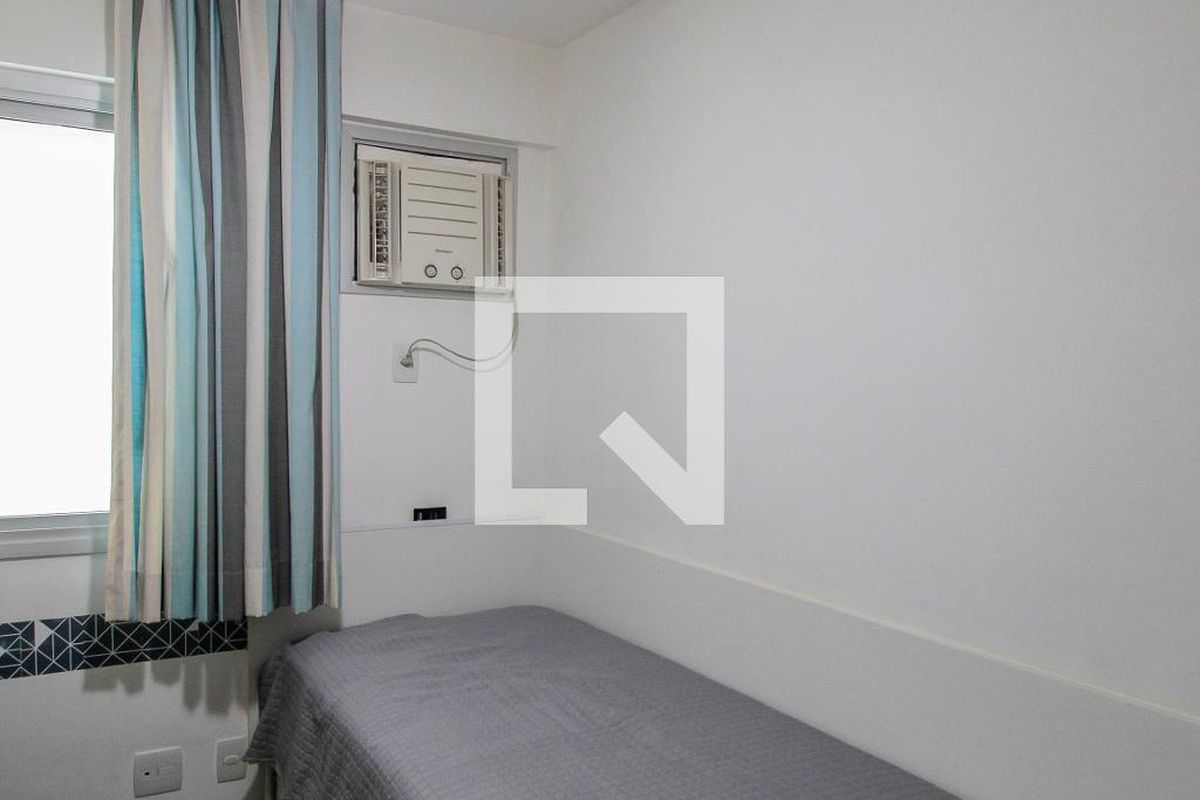 Apartamento, 3 quartos, 92 m² - Foto 36