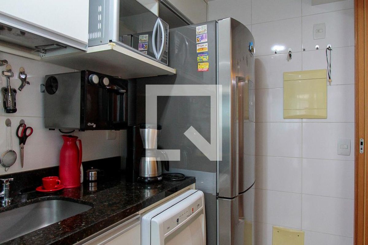Apartamento, 3 quartos, 92 m² - Foto 62