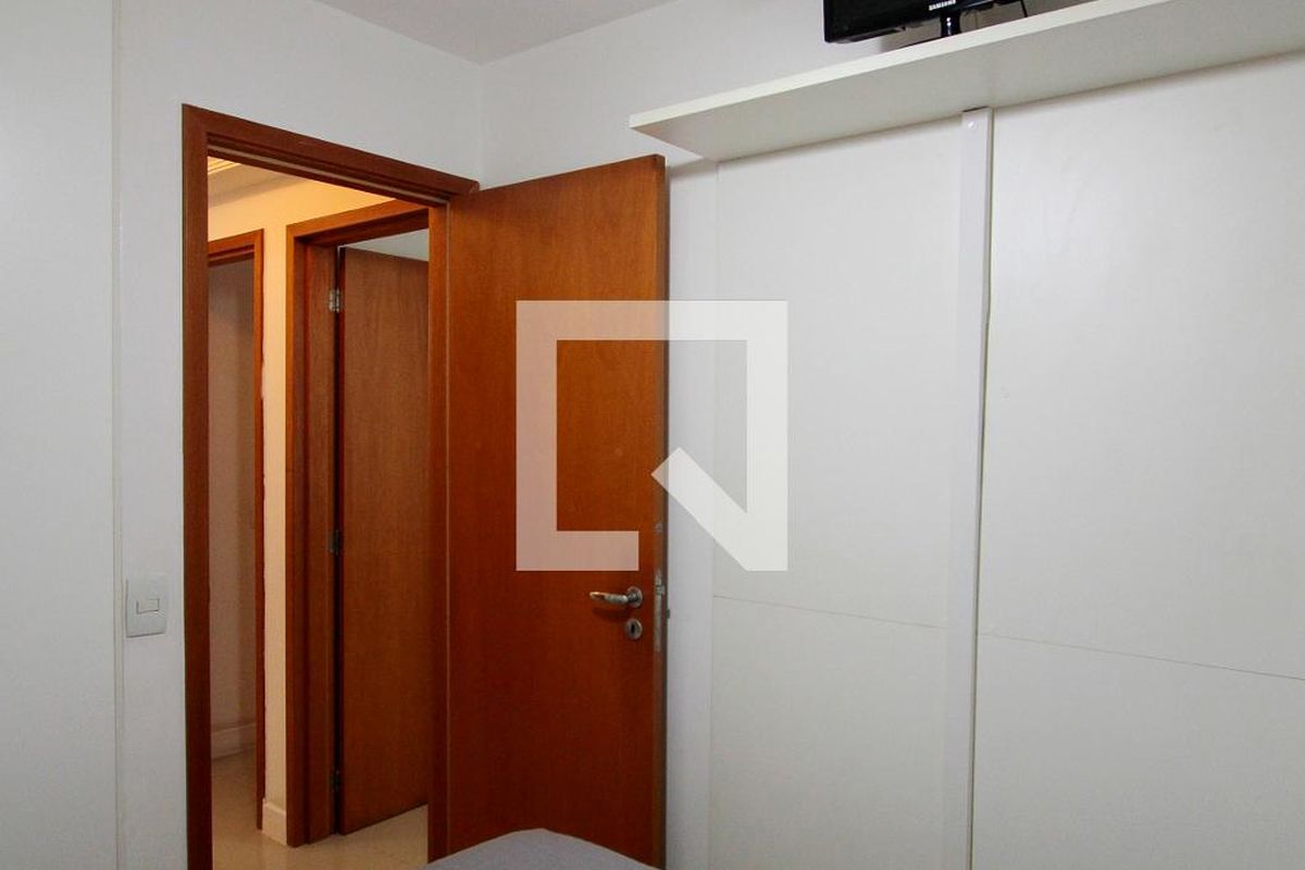 Apartamento, 3 quartos, 92 m² - Foto 26