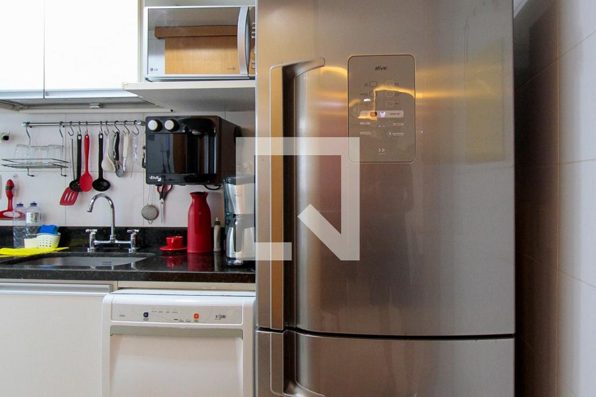 Apartamento, 3 quartos, 92 m² - Foto 56