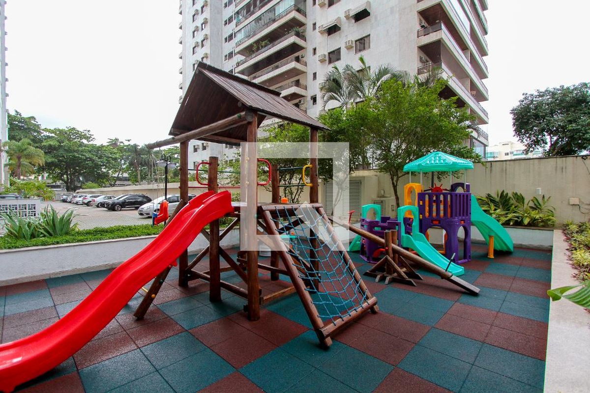 Apartamento, 3 quartos, 92 m² - Foto 76