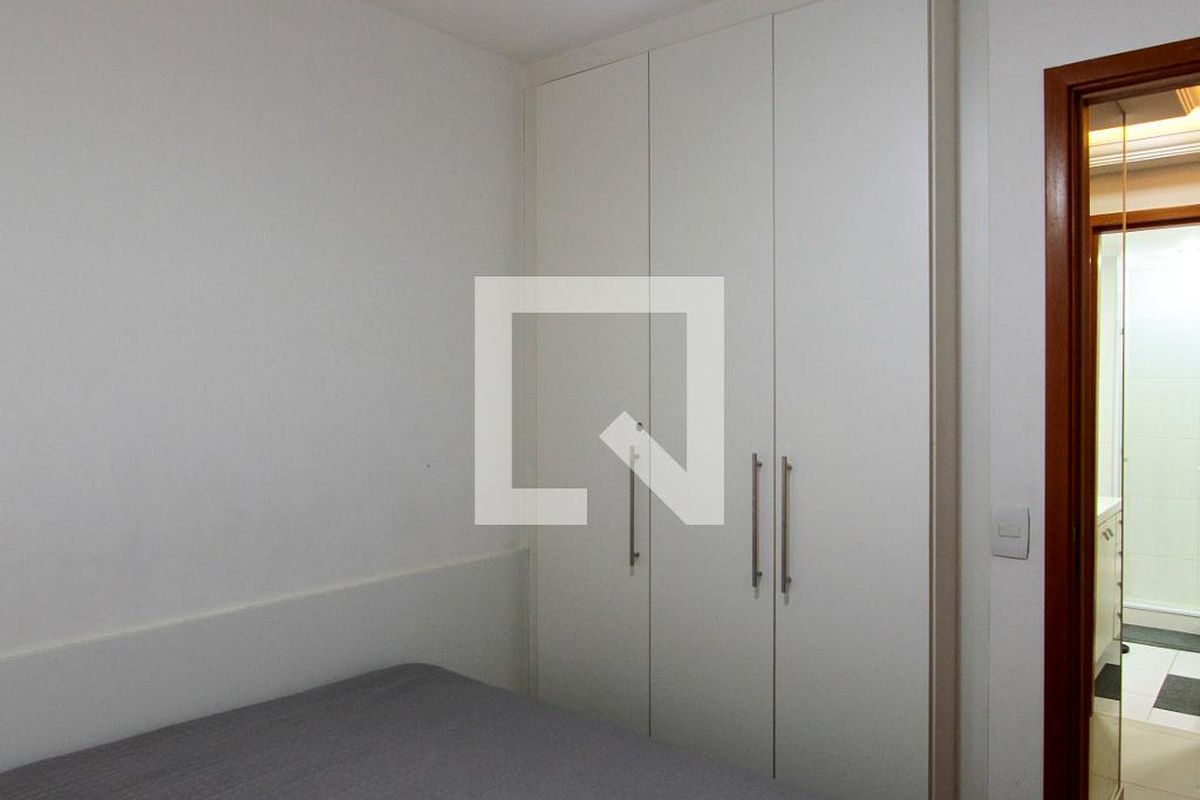 Apartamento, 3 quartos, 92 m² - Foto 22