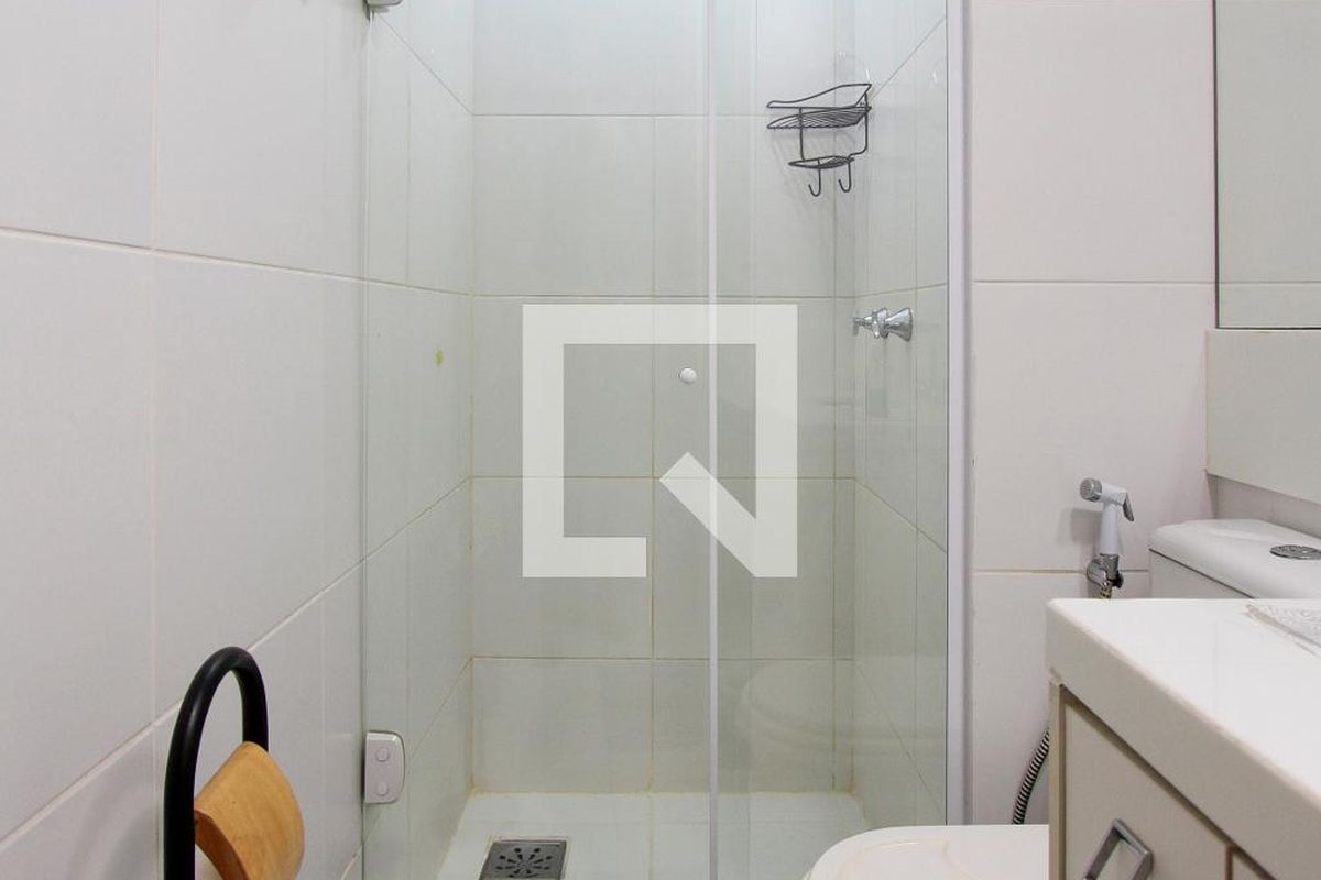 Apartamento, 3 quartos, 92 m² - Foto 54