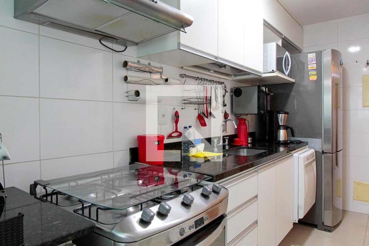 Apartamento, 3 quartos, 92 m² - Foto 66