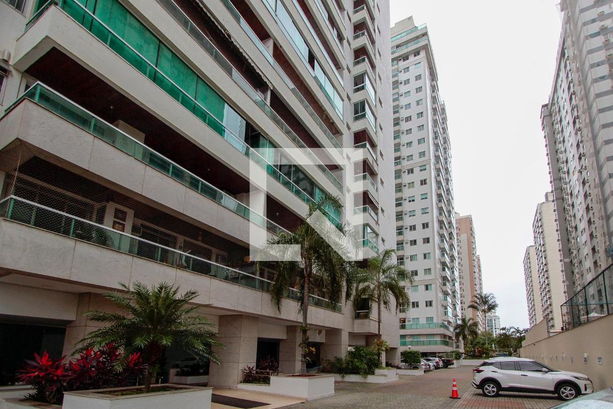 Apartamento, 3 quartos, 92 m² - Foto 86