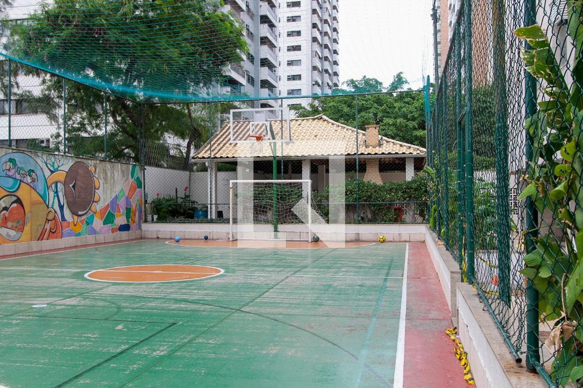 Apartamento, 3 quartos, 92 m² - Foto 74