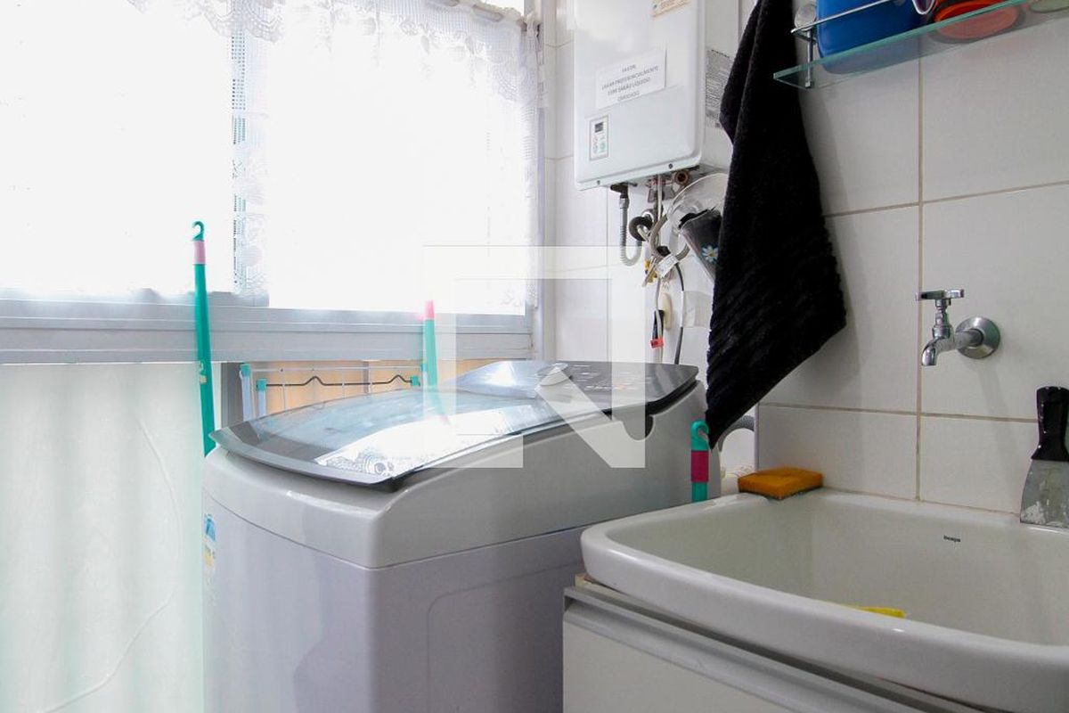 Apartamento, 3 quartos, 92 m² - Foto 68