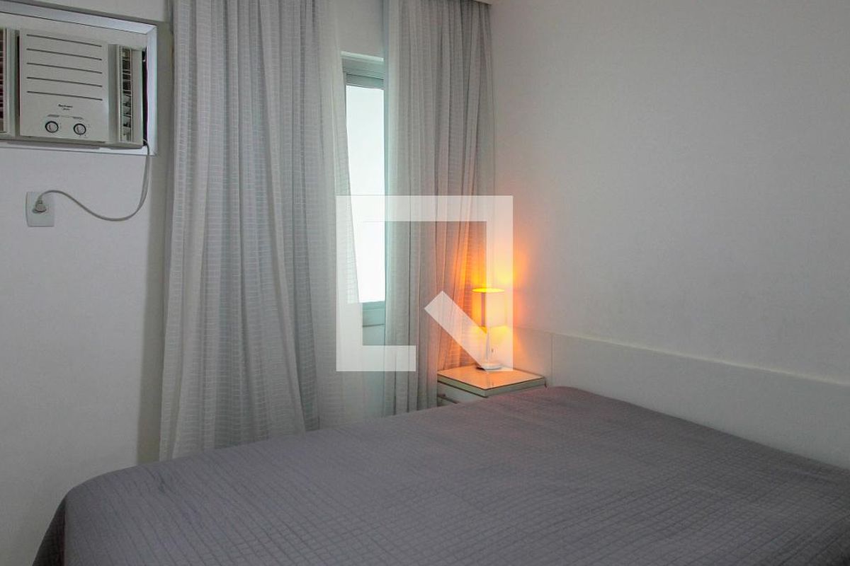Apartamento, 3 quartos, 92 m² - Foto 20