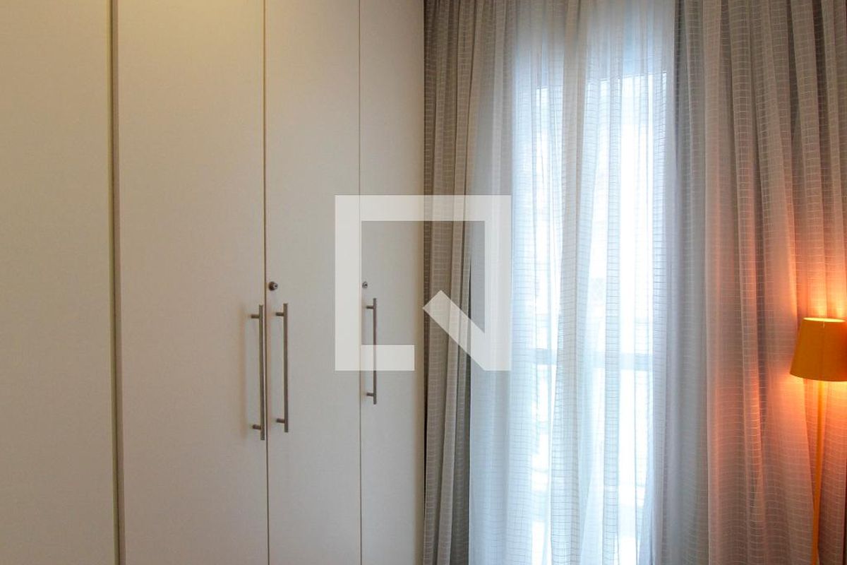 Apartamento, 3 quartos, 92 m² - Foto 46