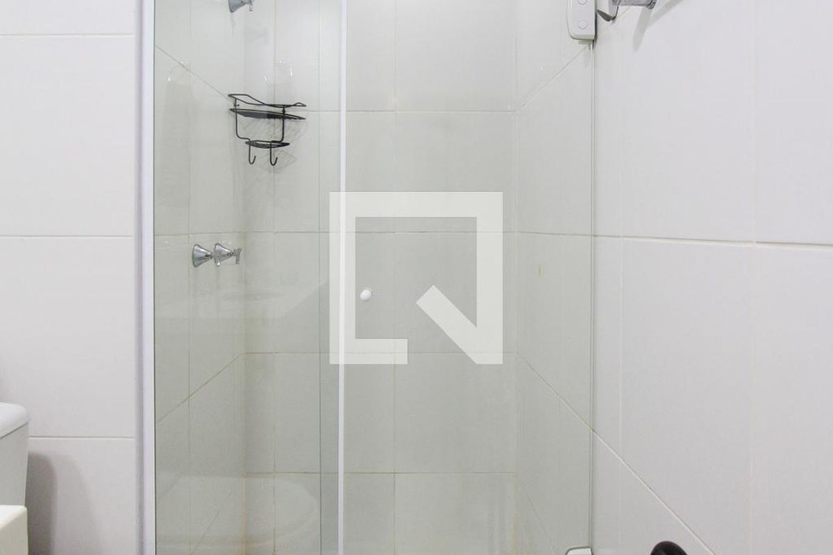 Apartamento, 3 quartos, 92 m² - Foto 50