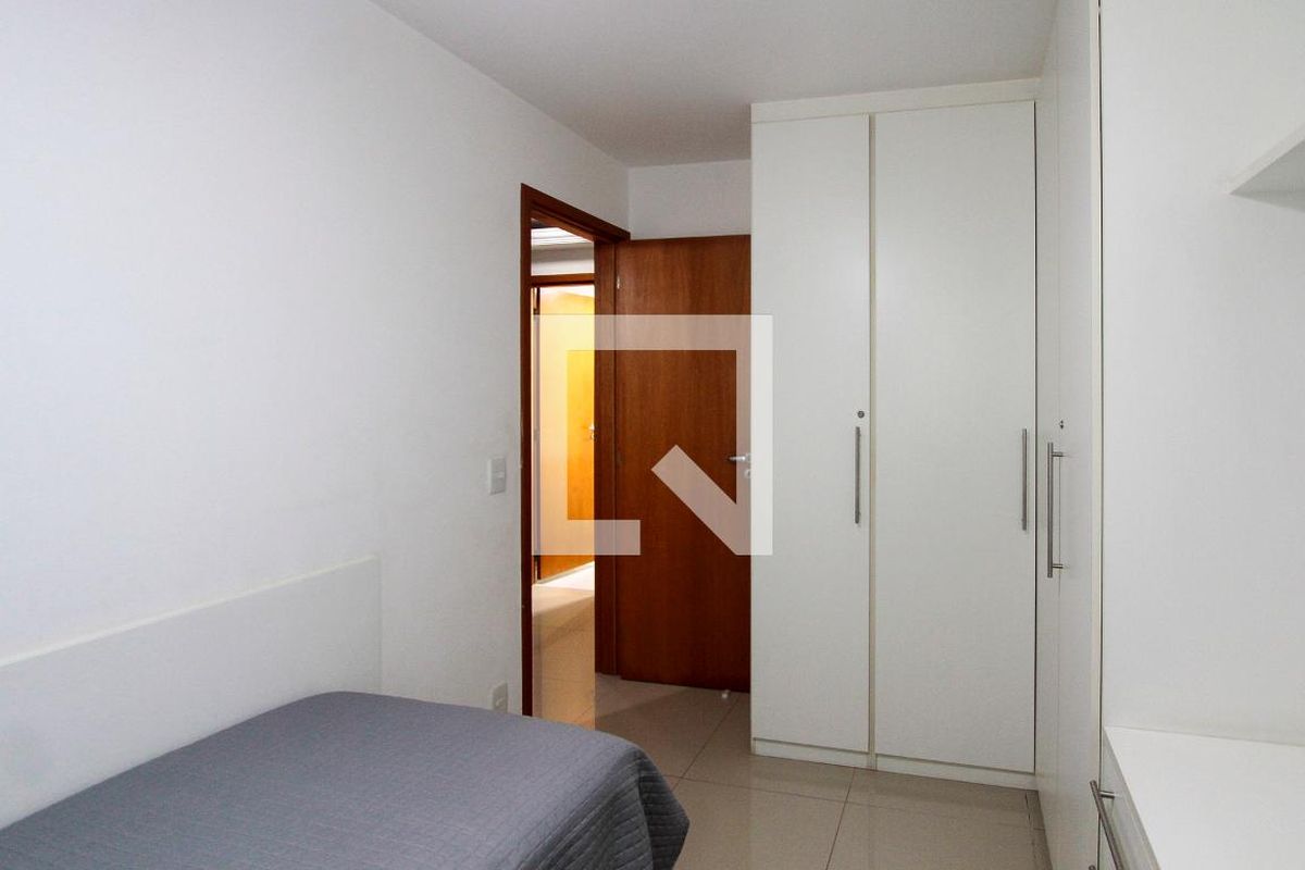 Apartamento, 3 quartos, 92 m² - Foto 32