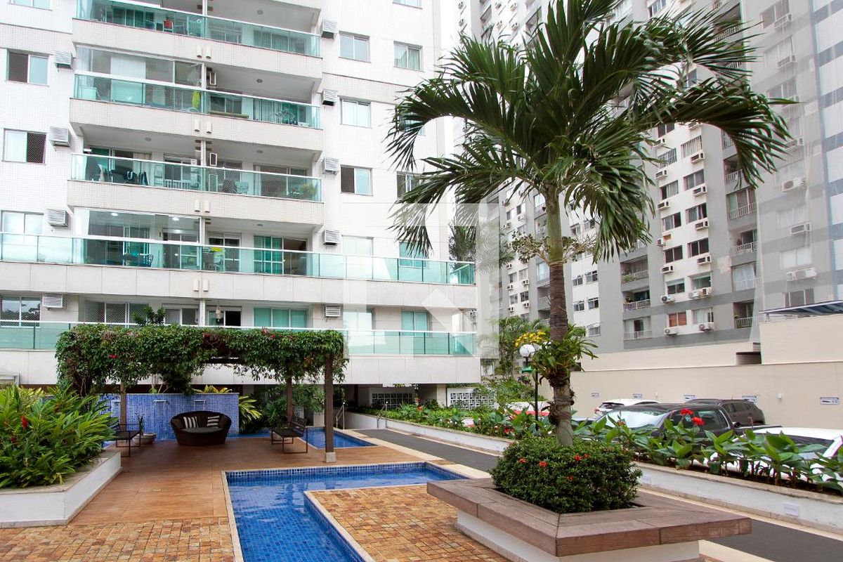Apartamento, 3 quartos, 92 m² - Foto 84