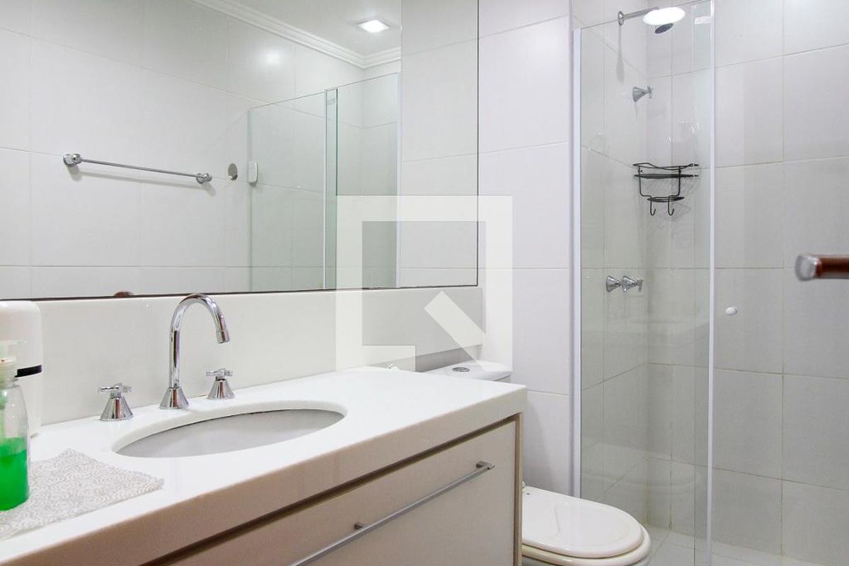 Apartamento, 3 quartos, 92 m² - Foto 48
