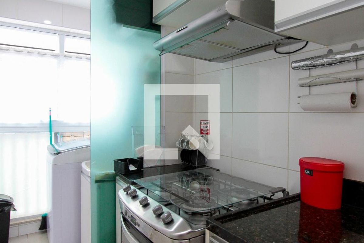 Apartamento, 3 quartos, 92 m² - Foto 60