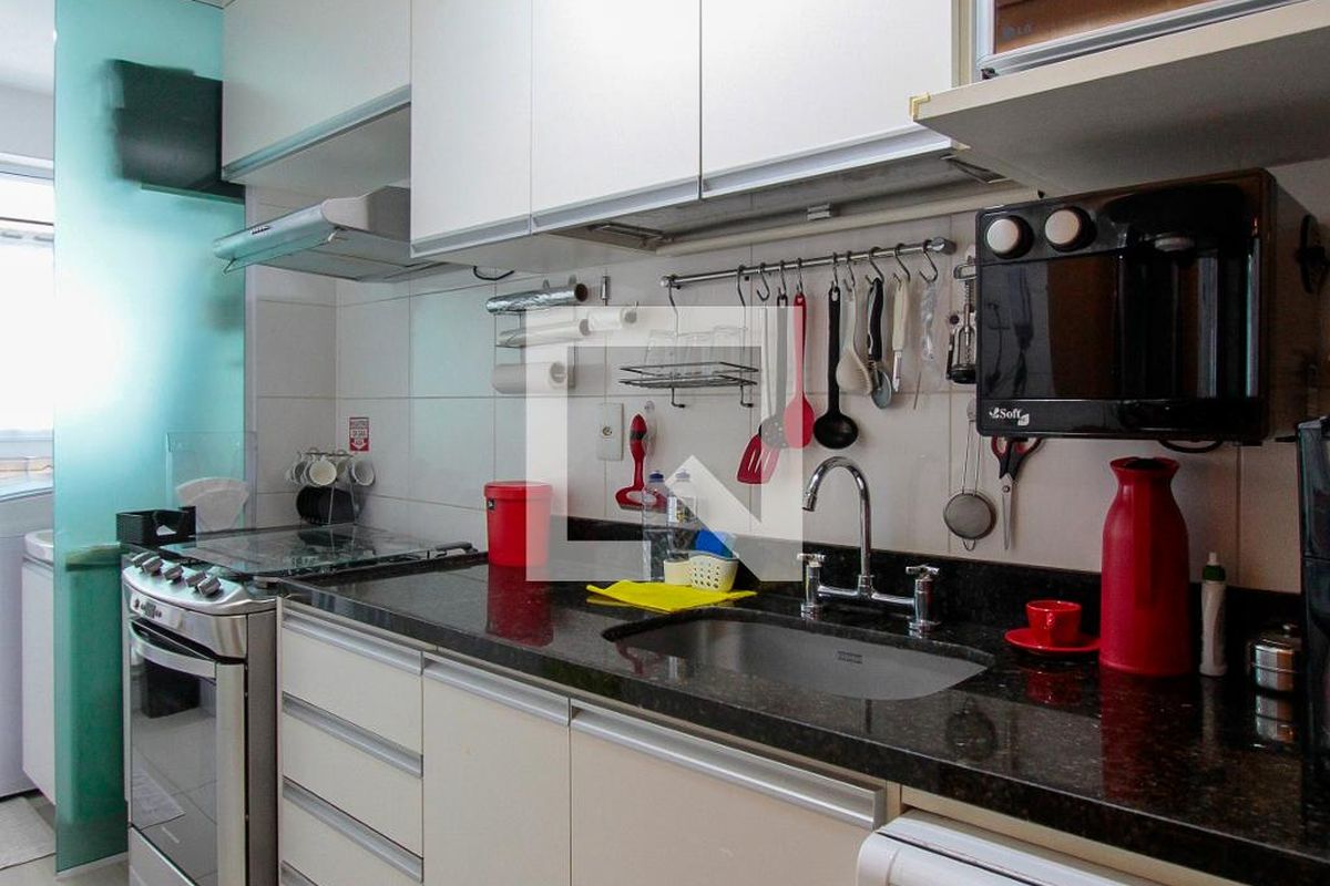 Apartamento, 3 quartos, 92 m² - Foto 58